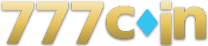 777coin logo