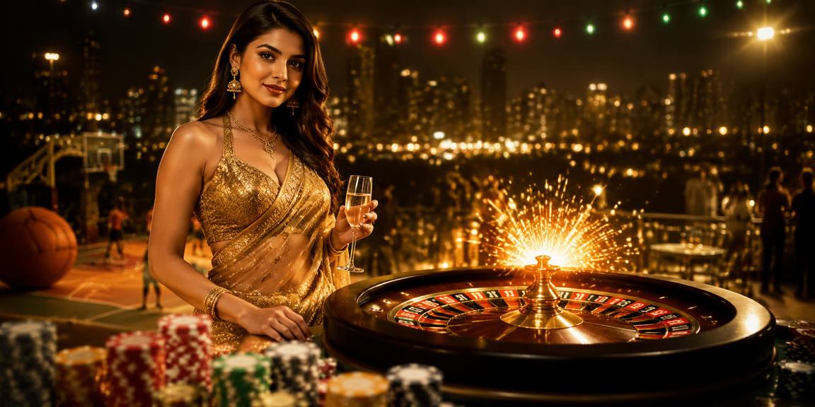 777coin 777coin ক্যাসিনো — লাইভ টেবিল, স্লট আর স্পোর্টস এক জায়গায়