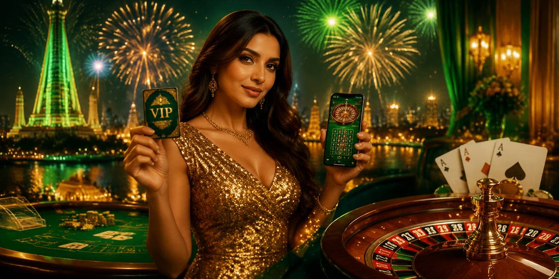 777coin কীভাবে গড়ে উঠলো ৭৭৭কয়েন